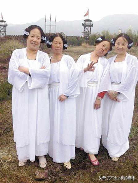 横店影城近期剧组,横店影视城23年10月剧组动态