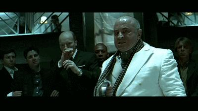 李连杰的影帝之作,李连杰好莱坞巅峰之作叫什么名