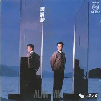 什么歌使你单曲循环上百遍,什么歌曲让你单曲循环