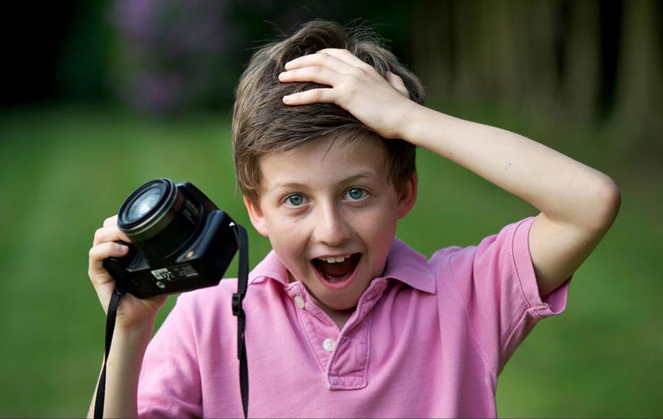 怎么样正确引导孩子粗暴性问题,发现孩子有偷偷摸摸行为怎么教育