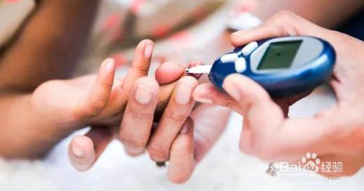 干细胞治疗1型糖尿病,1型糖尿病可以治愈吗