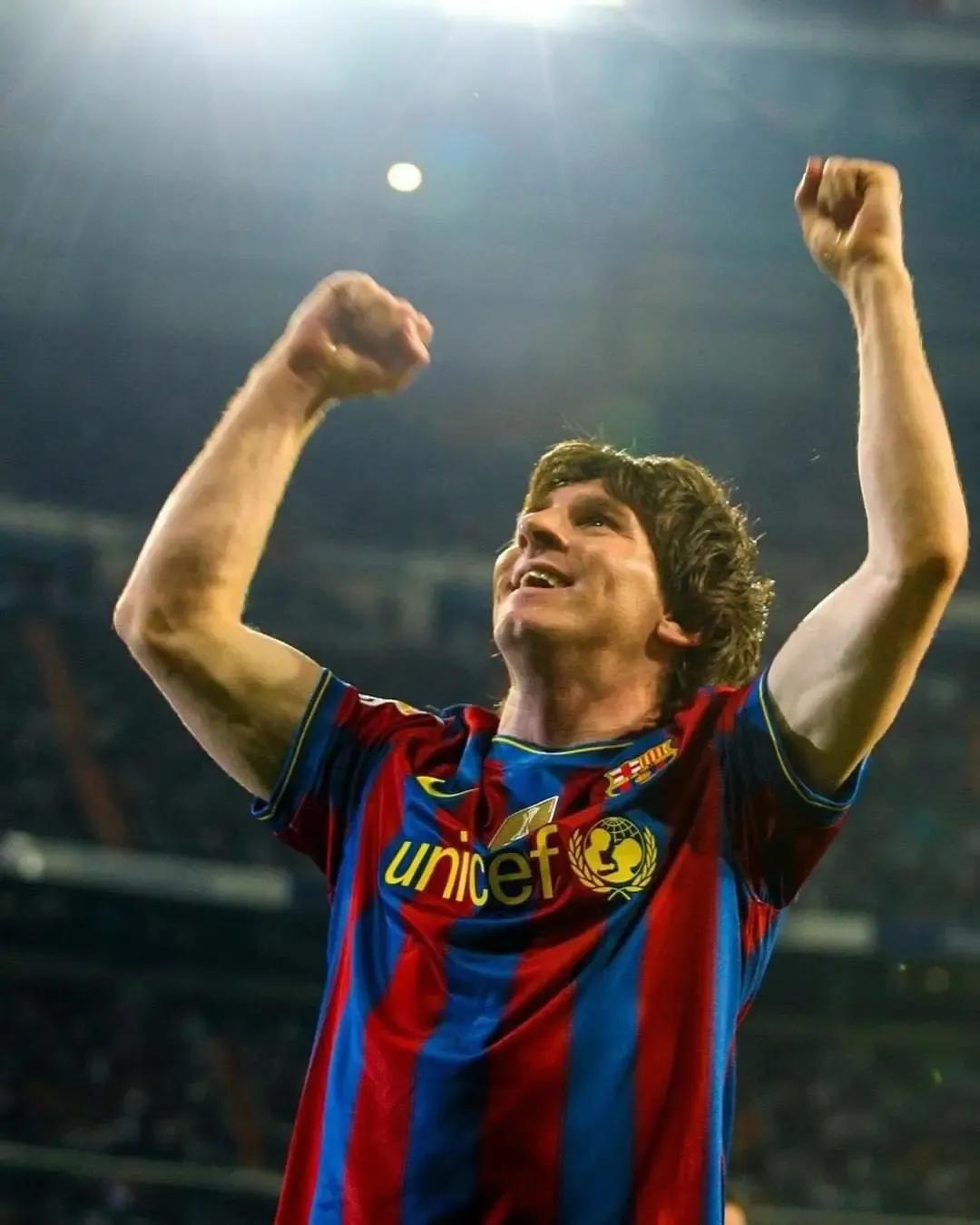 梅西头像壁纸,梅西最新卡通头像