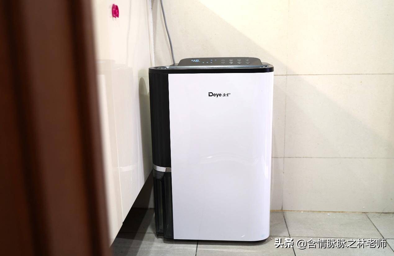 家里潮湿抽湿机,下雨家里潮湿用什么除湿机
