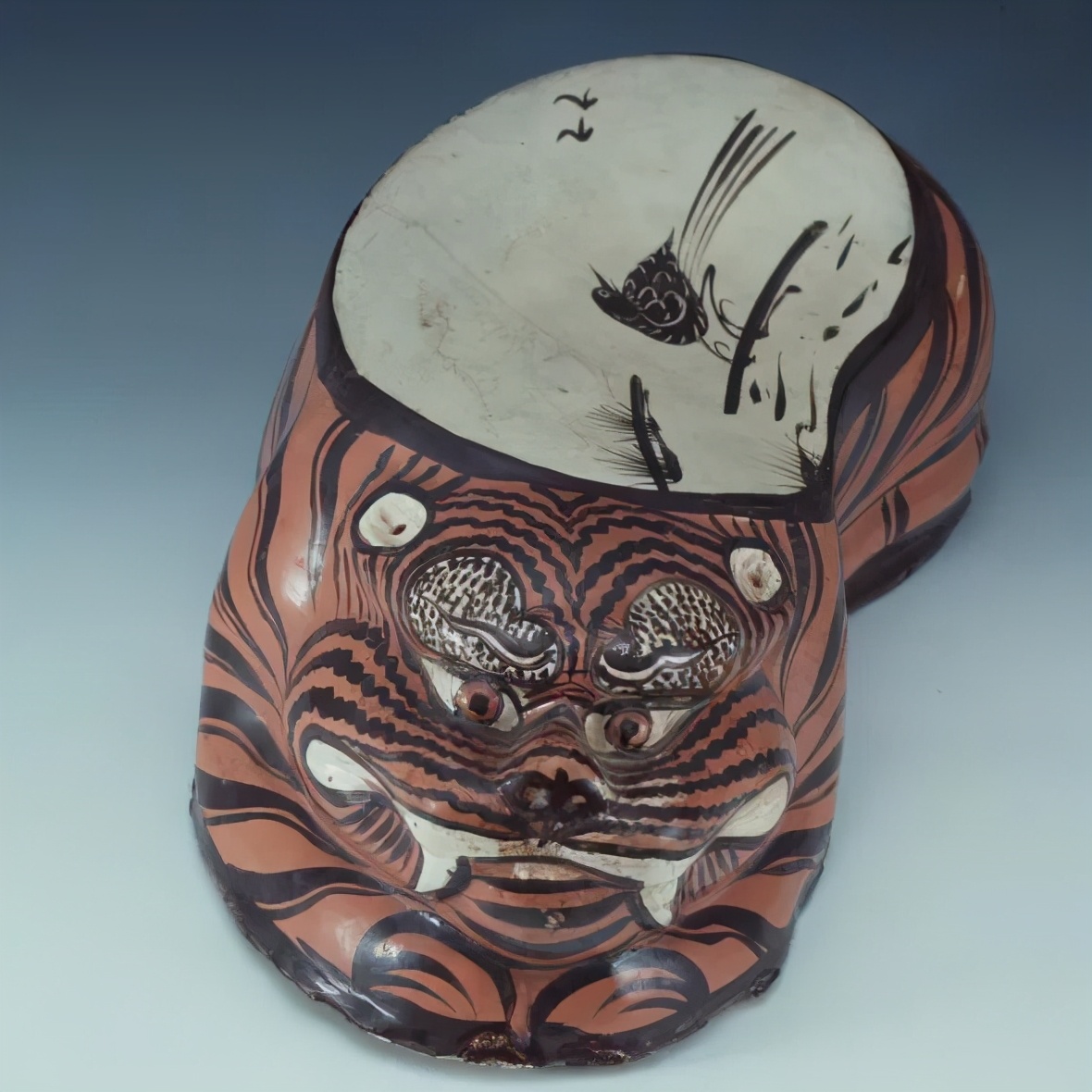 这两位的恩爱狗粮，我们甘拜下风