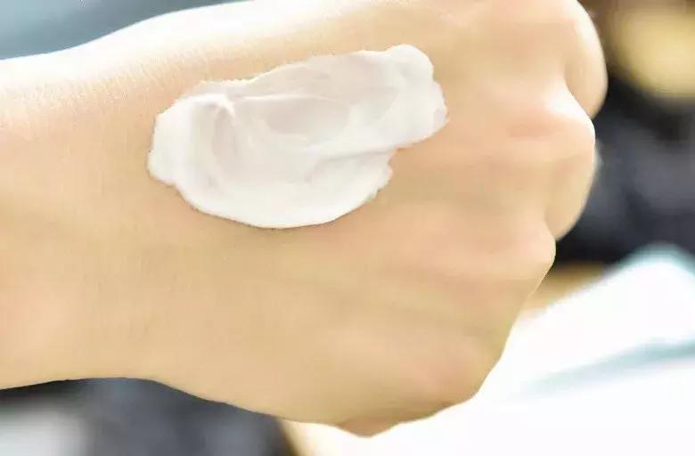 泛红期的红血丝怎么治疗,泛红的红血丝几天能好