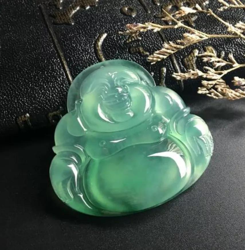 现在翡翠怎么那么多假货,翡翠假货多为什么还有那么多人买