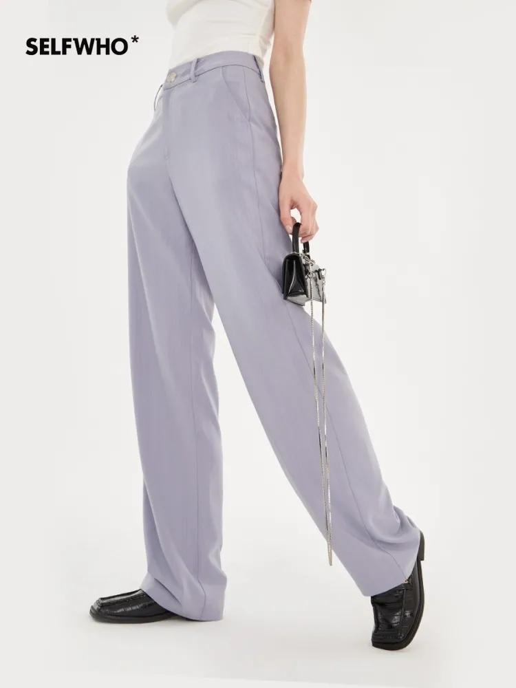 有哪些清新文艺的淘宝店,不同风格对应的淘宝店铺