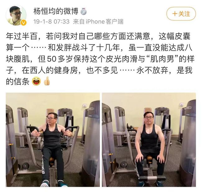 间谍小说作者居然是真间谍,间谍小说作者亲身经历