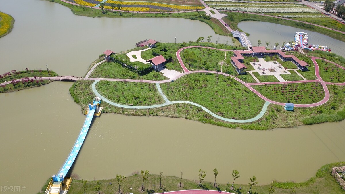 江苏苏大强有多厉害,江苏gdp最后十个县