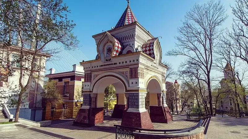 娆ф床鐪熺殑绂绘垜浠緢杩滃悧,娆ф床閭ｄ簺琚拷鐣ョ殑缇庝附鍩庡競