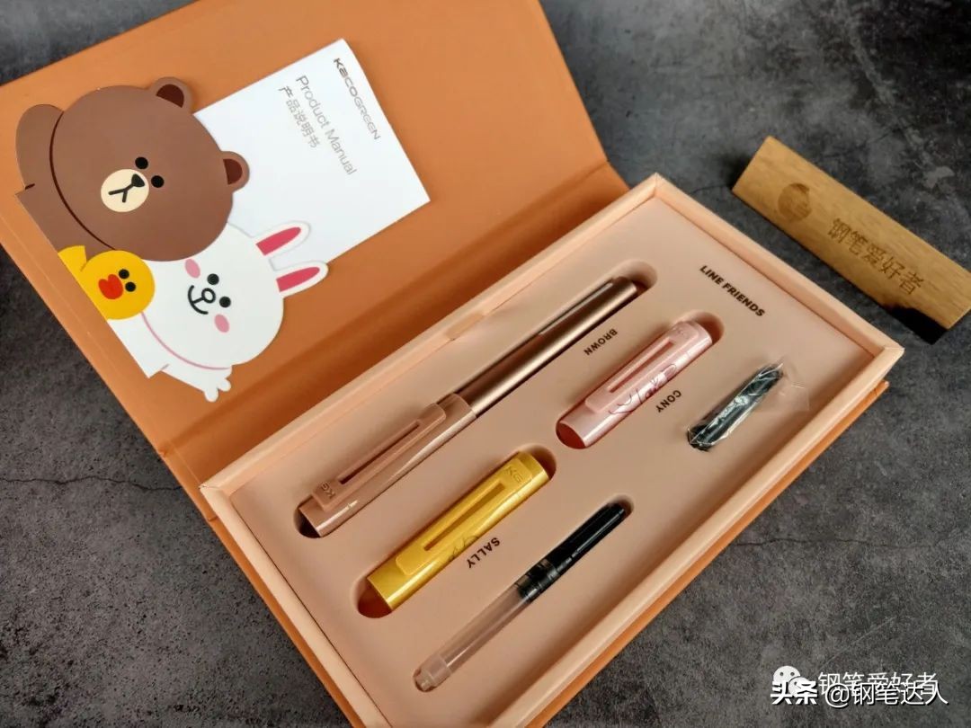 lamy2020限量款钢笔,lamy钢笔恒星系列2020