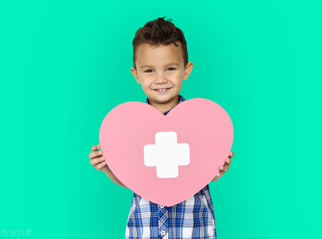 儿童节药店活动策划方案大全,儿童节药店促销主题