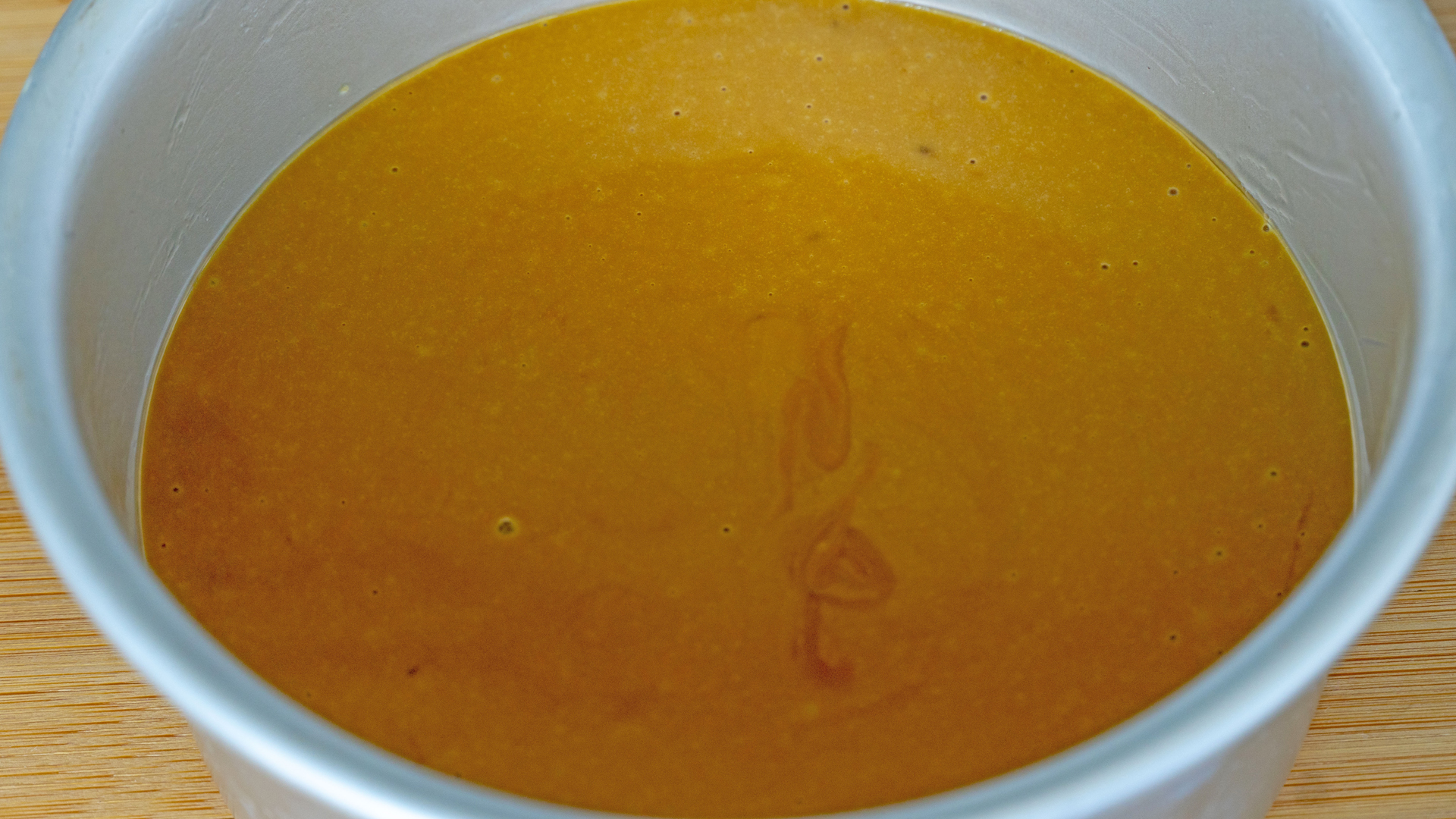 10道中国特色早餐,步骤详细做法简单,照着做,每天早餐不犯愁