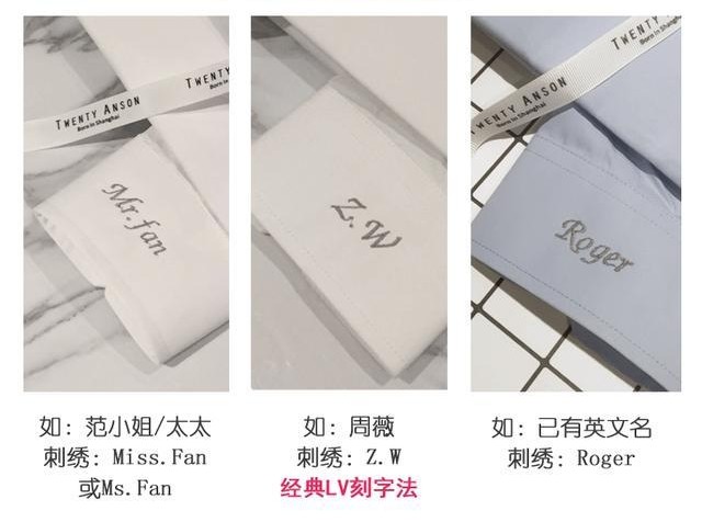 小众又高级的礼物好物推荐,500左右高级小众大牌礼物