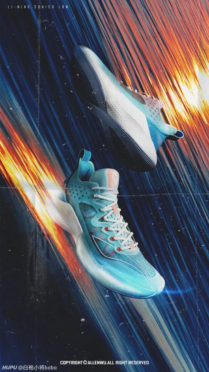 安踏李宁361度的鞋子哪个好,匹克安踏特步李宁361哪个好