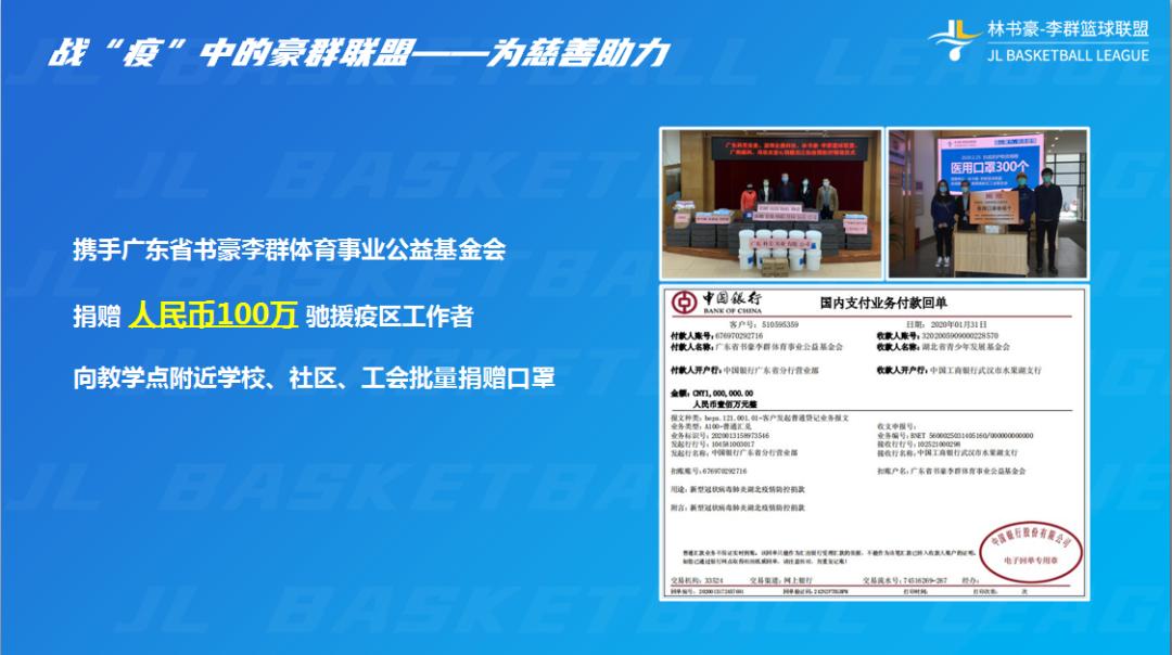 idg浣撹偛,idg鎶曡祫瓒崇悆闈掕