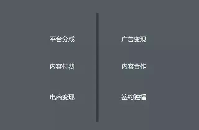 南岸短视频运营怎么变现,抖音短视频如何变现的方法