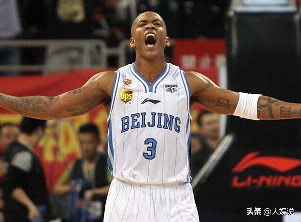 3号球衣最杰出的篮球明星,nba历史有哪些穿35号的球衣