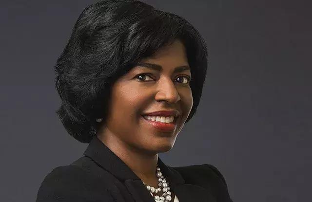 森马控股人邱光和质押部分股份；“绿洲”涉嫌抄袭IOS版下架