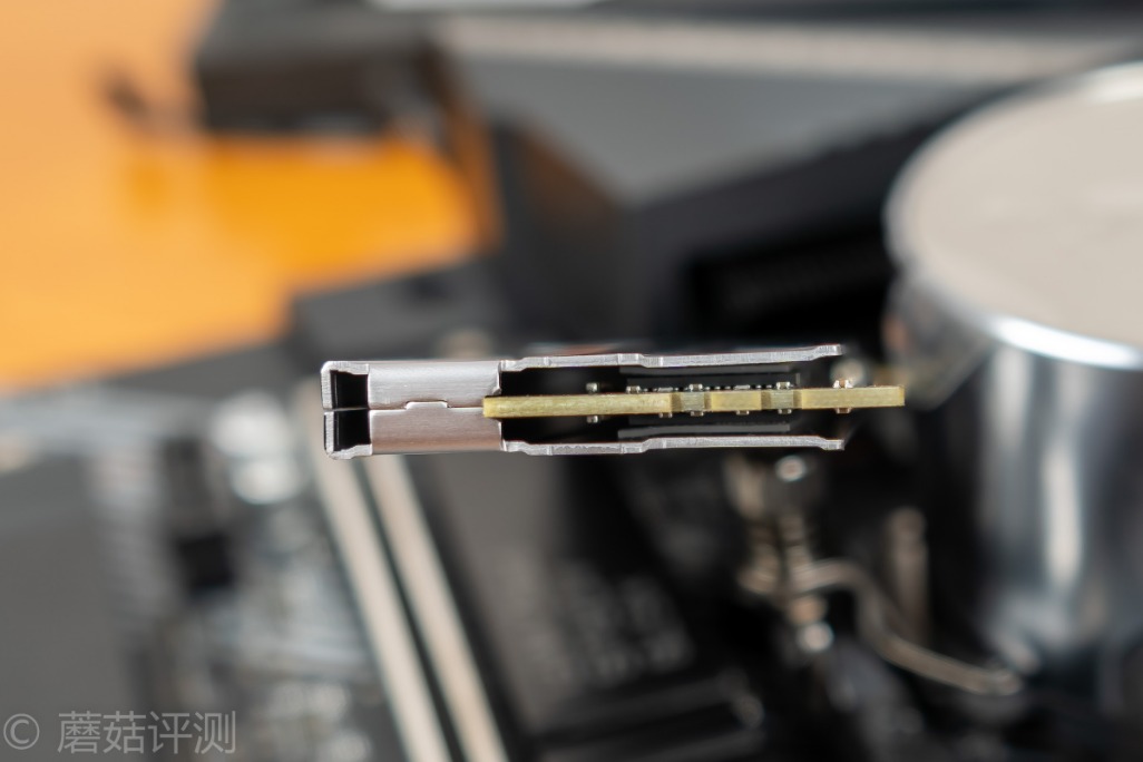 锐龙平台电脑推荐买吗,台电内存条测评