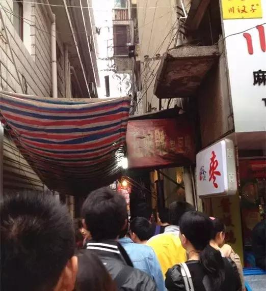 长沙最好的臭豆腐生胚多少钱一箱,长沙最出名的臭豆腐是哪家