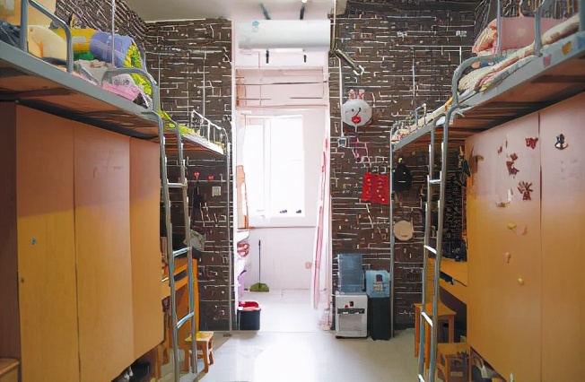 央视多次点赞武汉,央视点赞武汉直播