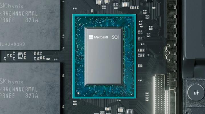 微软surfaceprox使用,surfaceprox评测