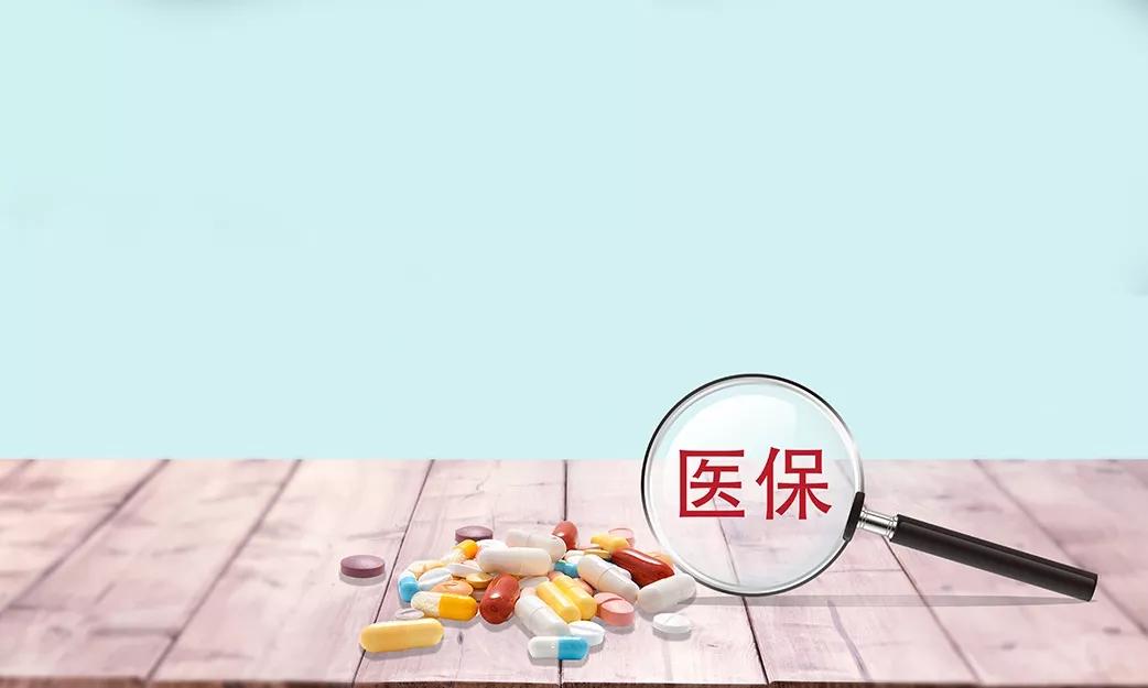 苏州近期好消息,苏州吴中重磅好消息