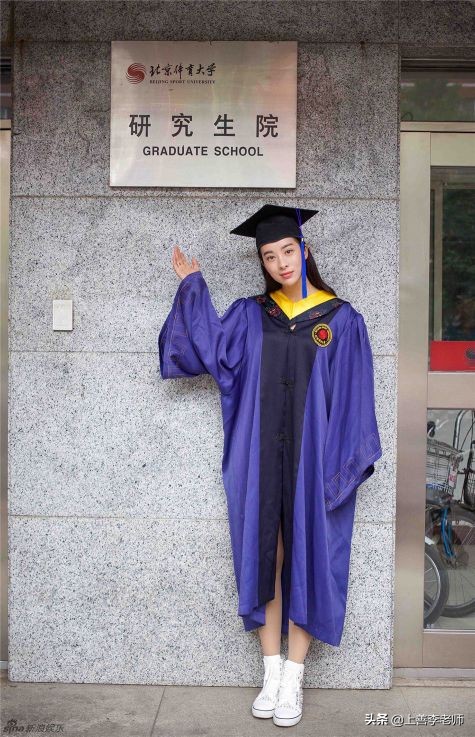 考上一本意味有分配吗,考上一本真的有用吗