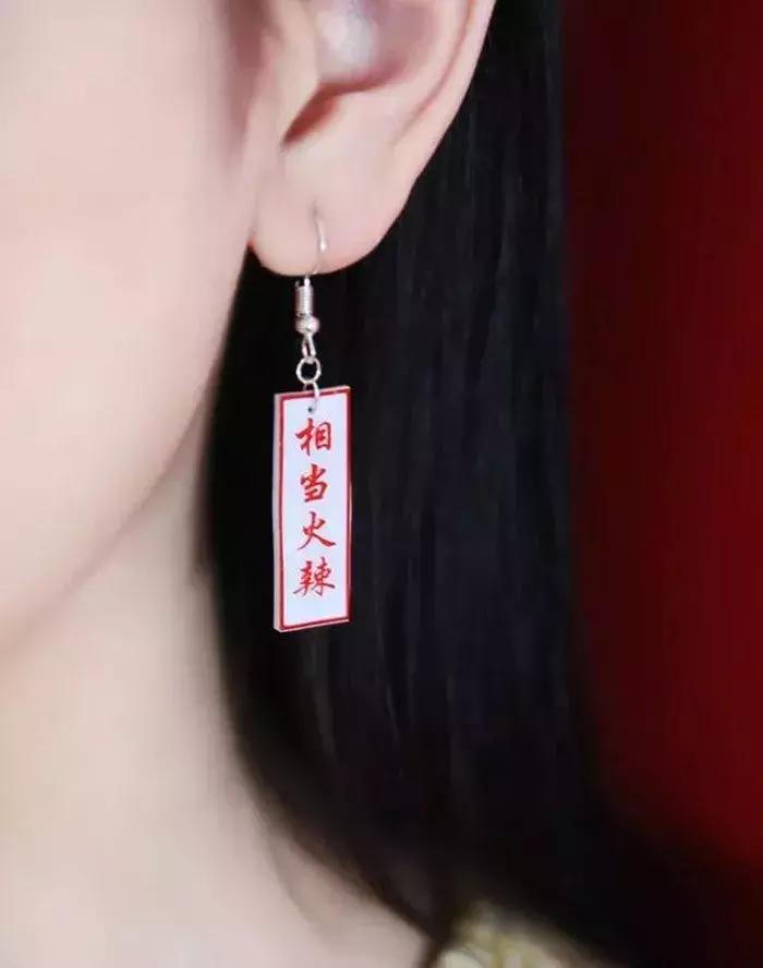 999口红礼盒套装,999口红香水