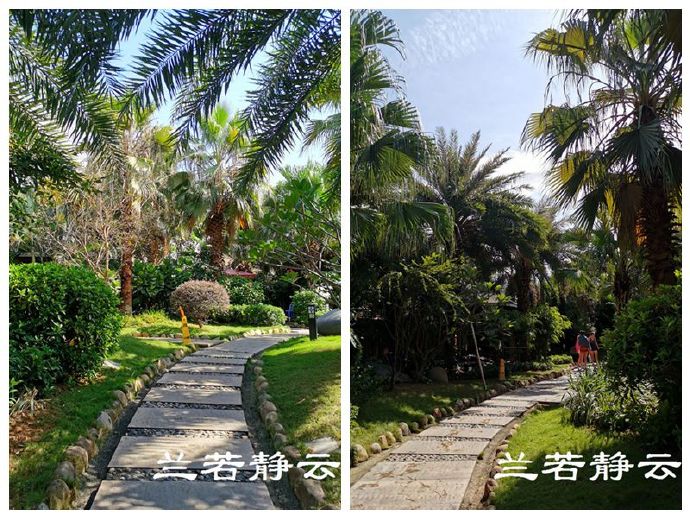 漳州角美华源温泉价格,漳州角美旅游酒店