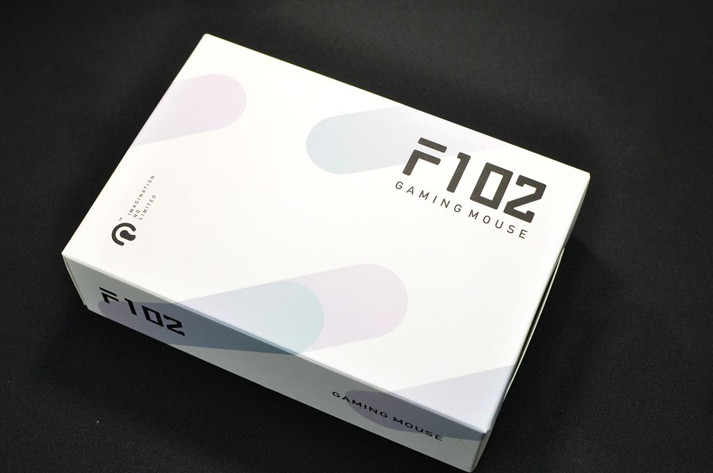 镭拓mxx,镭拓电脑鼠标怎么样