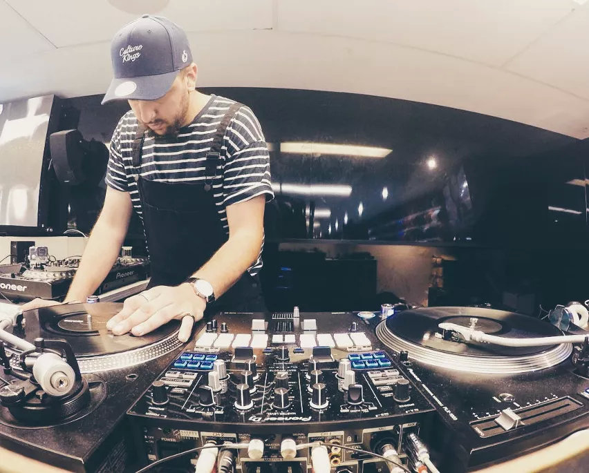 扒一扒网红店铺,shopify独立站开店