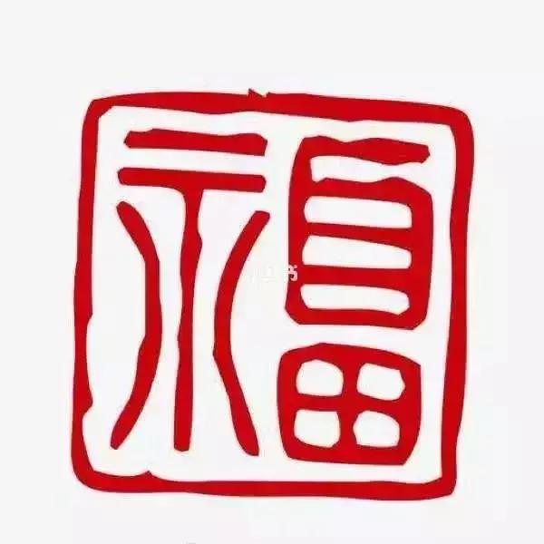 支付宝集福卡敬业福,支付宝集五福敬业福获得方法