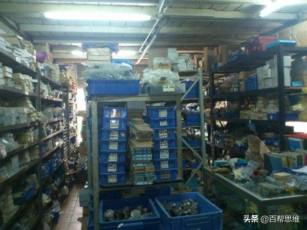 五金营销方案100例,五金营销案例