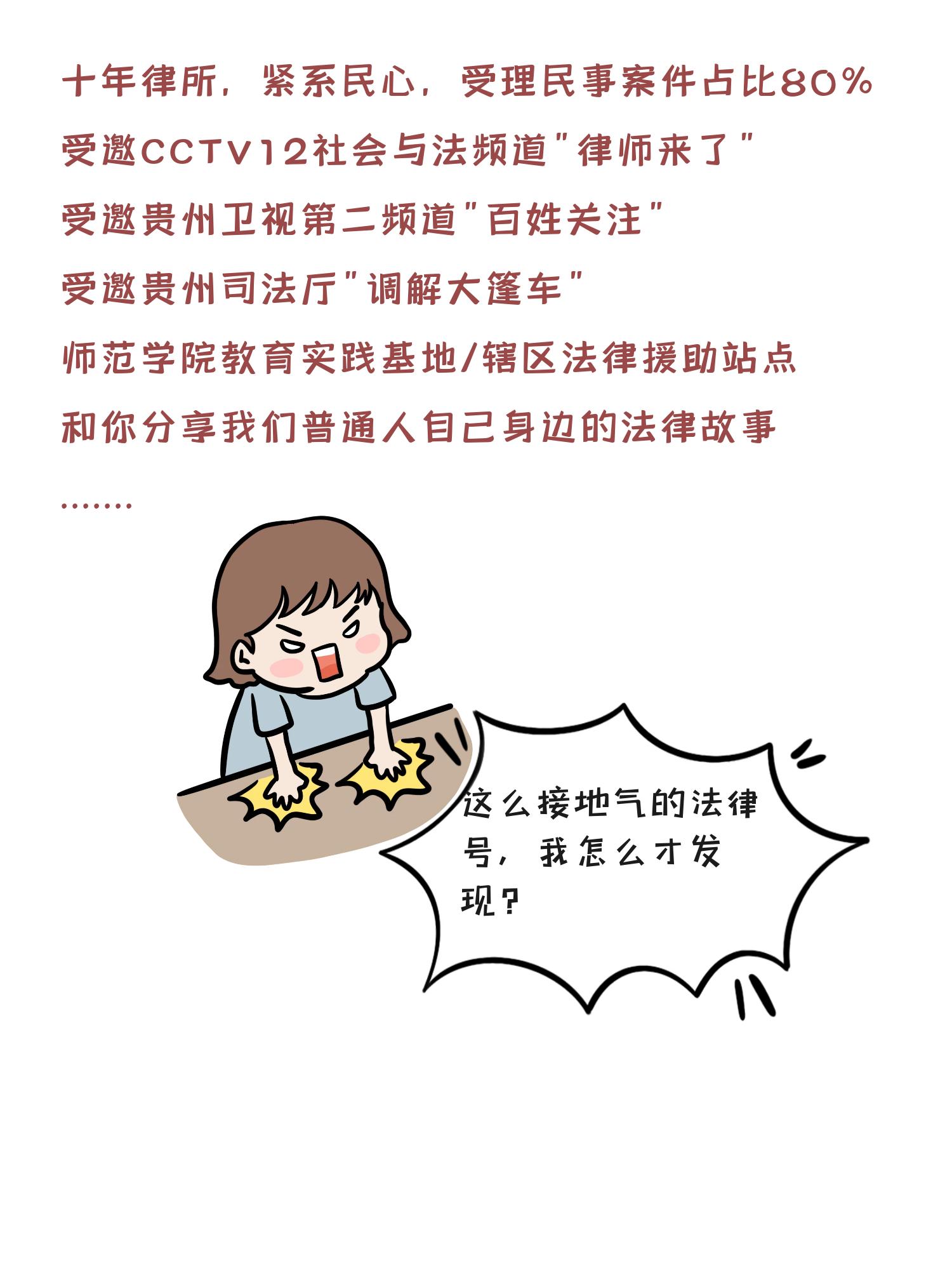 新生儿一出生就夭折了,新生儿刚出生就夭折