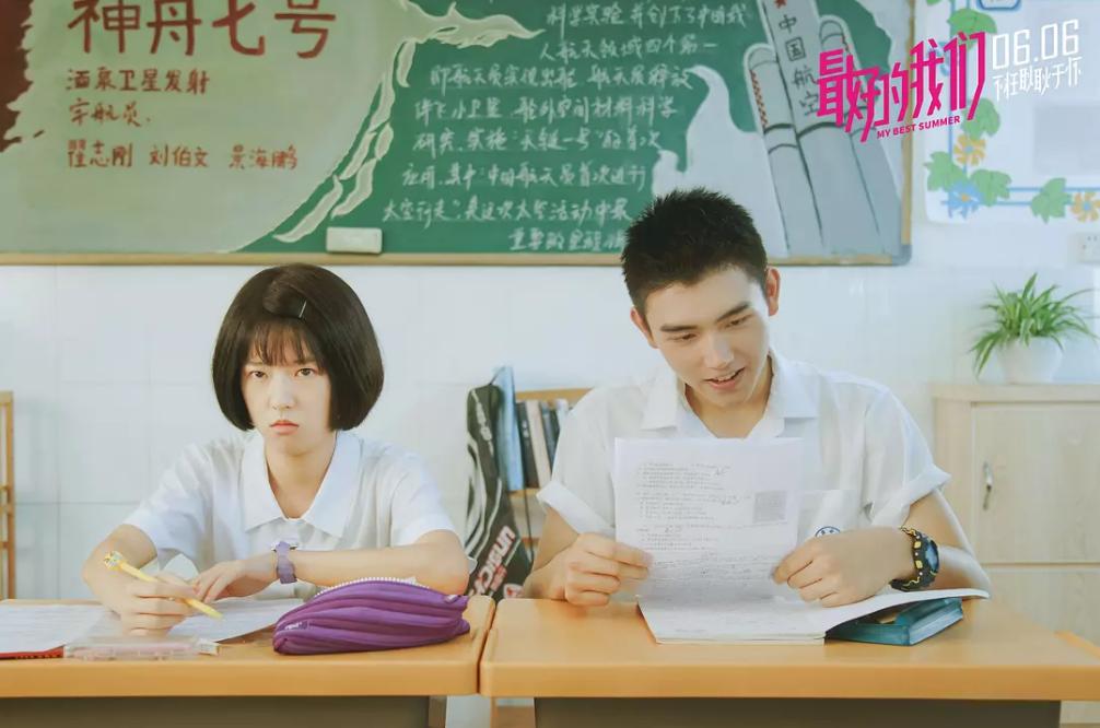 香港悍匪电视剧最新,香港悍匪电影在线观看