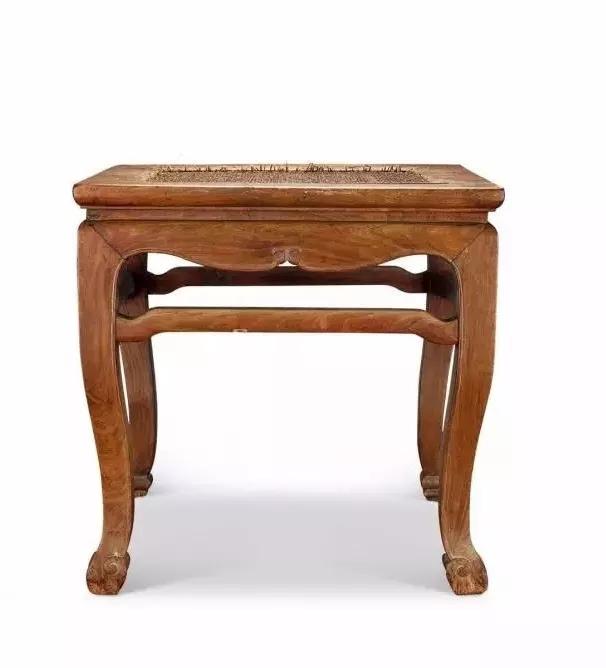 榫卯是几千年前发明的,榫卯历史起源