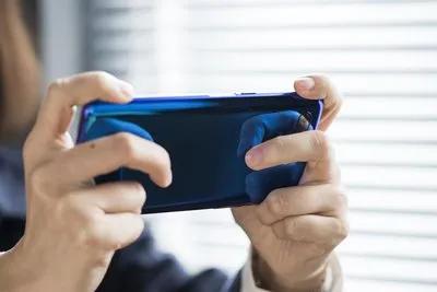 适合长期玩的搬砖手游推荐一下,平民搬砖装备速成游戏推荐手游