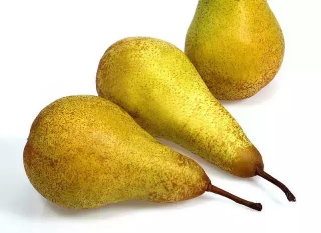 涓戣悓姘存灉,鏂版涓戣悓姘存灉