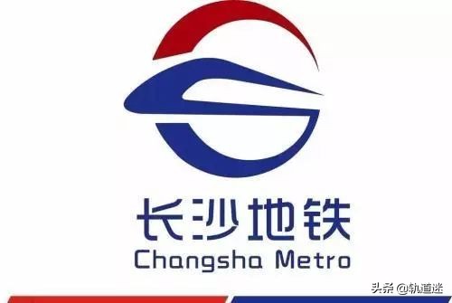 中国各个城市地铁标志设计的含义,各个地方的地铁logo及含义