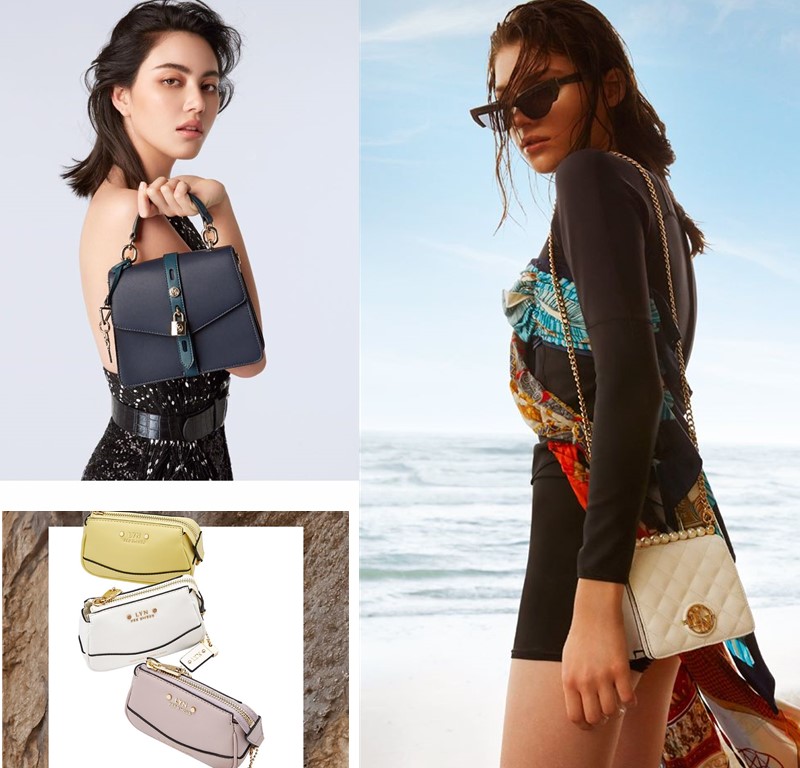 泰国旅行最全购物必买清单文库,泰国本土品牌必买护肤品