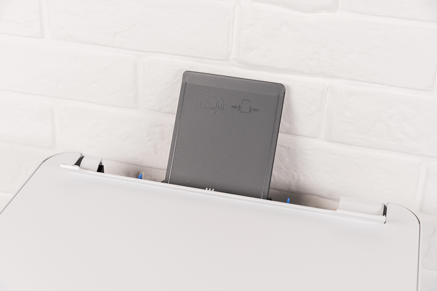 爱普生l3251墨仓式打印机值得买吗,爱普生l3151小白智慧打印机教程