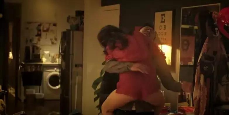 怎样判断男朋友是不是真的爱你,如何辨别男友是否爱你