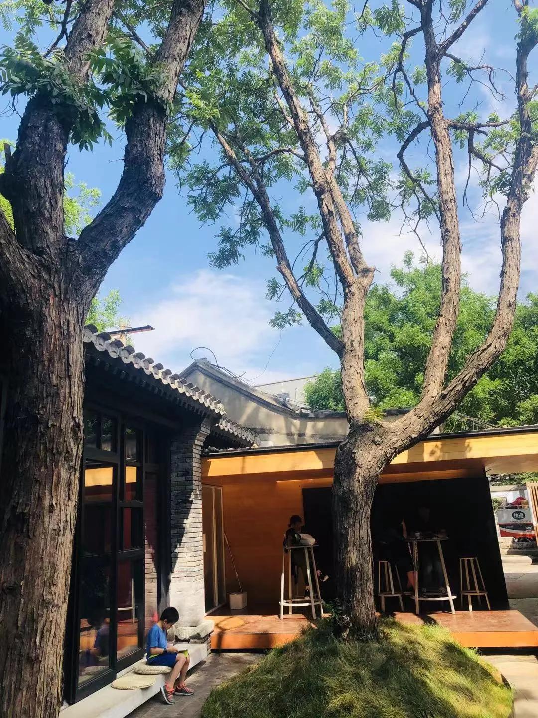 35岁才知道的事,35岁了才知道钱的重要性