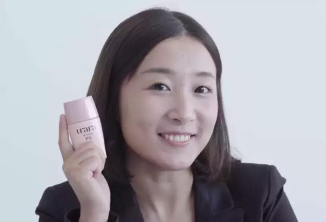 素颜霜懒人伪素颜提亮遮瑕,公认好用的5款素颜霜