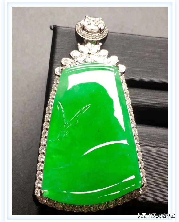 没去过这些玉石批发市场就可惜了，别说没有提醒你