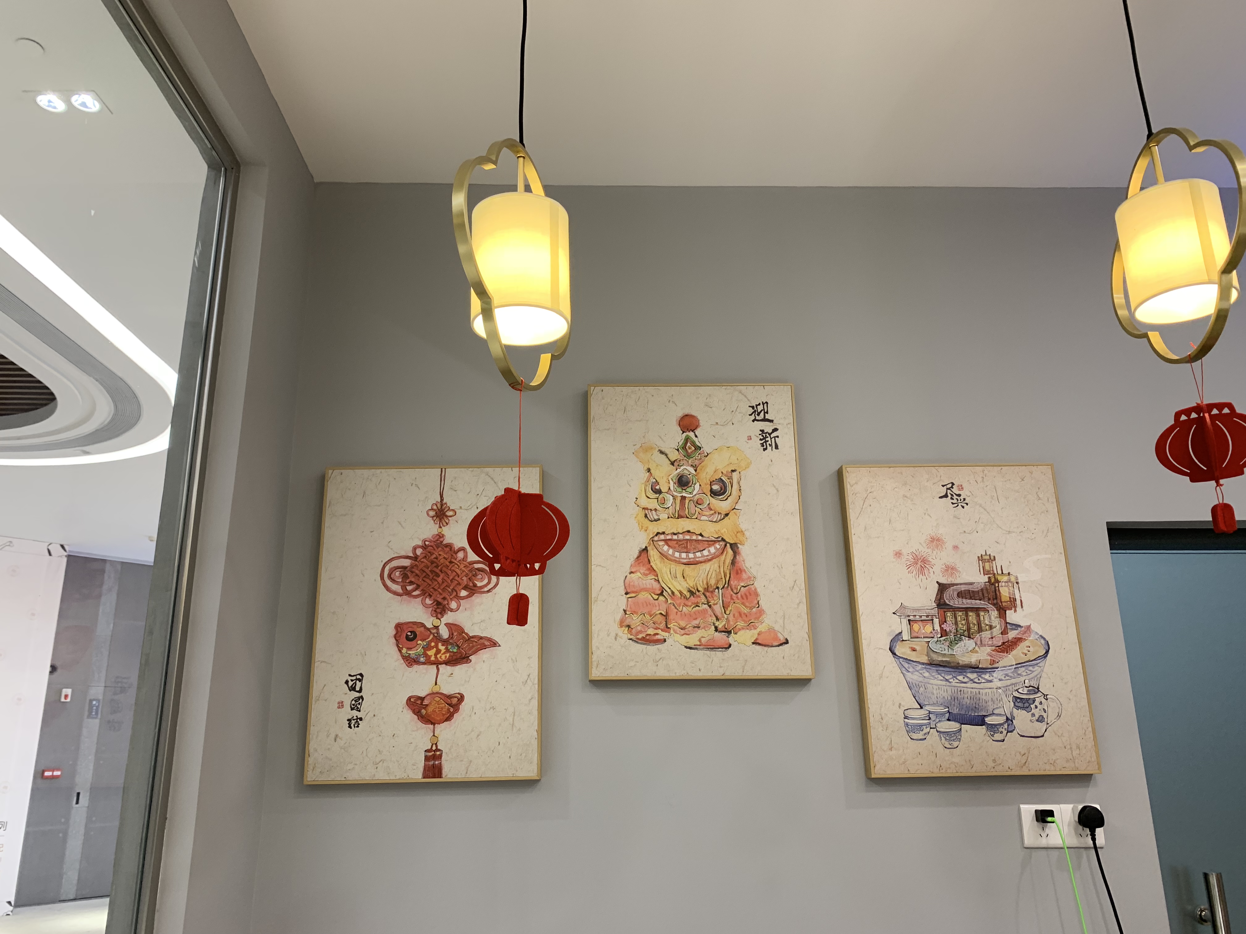 那些超好吃的网红雪糕,好玩又好吃的网红雪糕