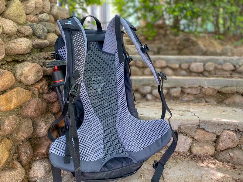 鍐鑳屽寘娴嬭瘎,椤剁骇鎴峰鑳屽寘娴嬭瘎