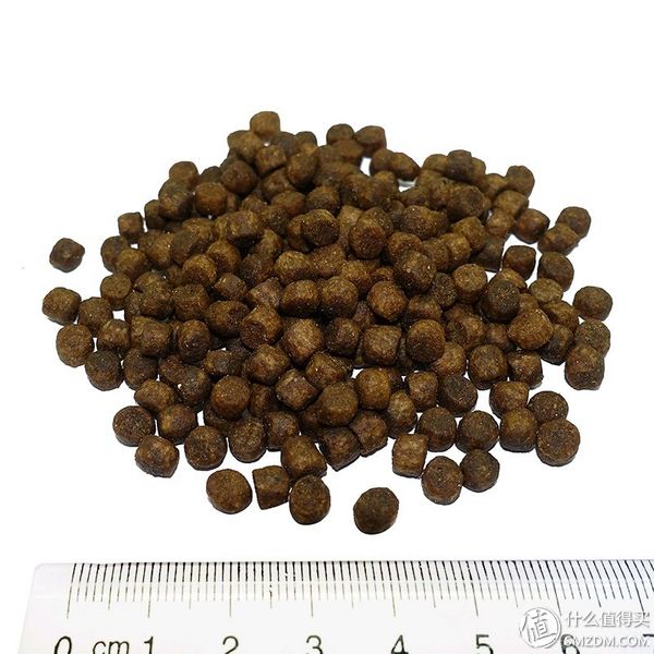 土狗子的狗粮怎么选购的,平价狗粮推荐幼犬粮